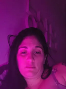 Play the hardcore scene named Meelaanny_7 Cam porn model from cam4