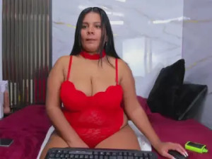 Stream the full scene called Samevans99 Cam porn model from cam4