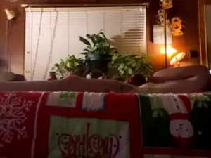 Play full movie titled Izzyybee Cam porn model from chaturbate