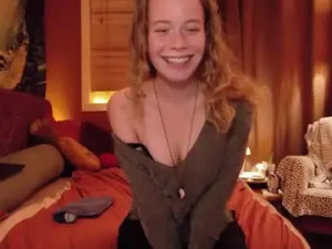 View this hardcore scene titled Janejolene Cam porn model from chaturbate