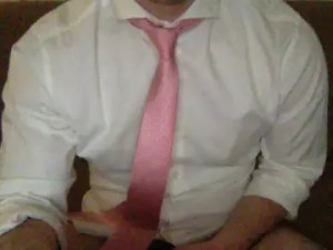 Stream HD clip titled marc_os_cum, 39 years old, male
