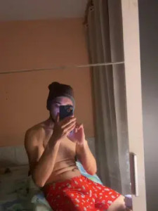Stream complete video called Weudan, 27 years old, male