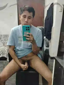 Stream this uncensored video titled Pingonasood90, 29 years old, male