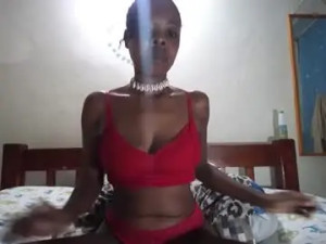 Watch the HD video titled Cobelo_bella Cam porn model from chaturbate