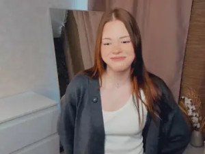 View this hardcore scene titled WinnifredBigos Cam porn model from cam4