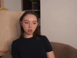 Watch uncut clip named MarlinSkates Cam porn model from cam4