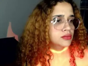 Enjoy watching the full video of Erixed Cam porn model from chaturbate