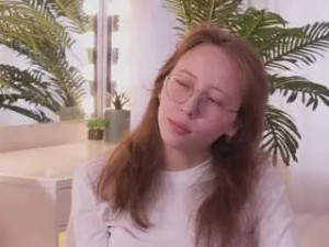 Play the full video called Lashondacrankshaw Cam porn model from camsoda