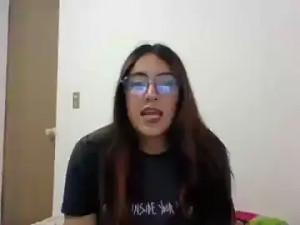View uncut video of Mar_00c Cam porn model from stripchat