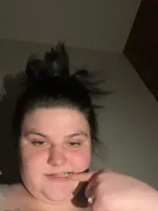 View this uncut clip titled Sparklesbabie Cam porn model from cam4