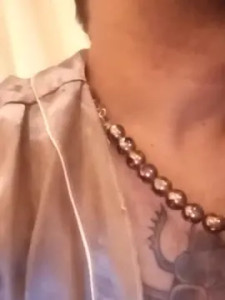 Watch this complete video titled RaiosDeOsiris, 35 years old, male