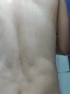 Play uncut clip titled 3dobest1, 43 years old, male
