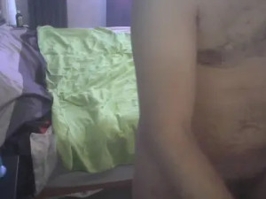 Enjoy watching the HD clip named sogeking452, 27 years old, male
