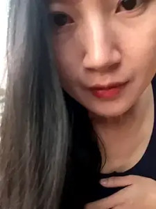 Enjoy watching this hardcore movie called Winona88 Cam porn model from stripchat