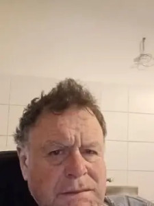 Enjoy watching the full movie of artmale, 77 years old, male