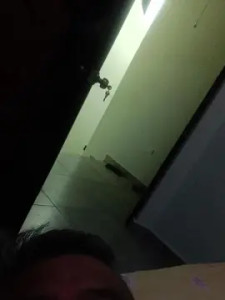 Watch this hardcore clip named kimyto, 61 years old, male