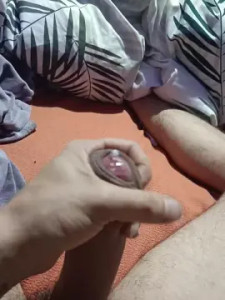 View uncensored scene of dotadomdr, 37 years old, male