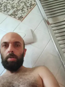 Stream the uncensored movie titled pk1986_hot, 39 years old, male