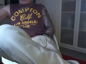 Watch the full clip titled young_slut, 47 years old, male