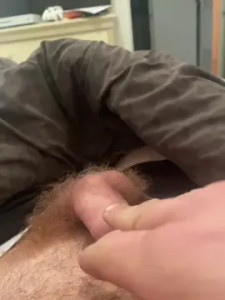 Stream uncensored scene called thibault26xxx, 24 years old, male