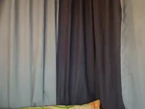 Watch the hardcore scene of Mia_slut0810 Cam porn model from chaturbate