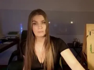 View HD video titled Teasingelly Cam porn model from chaturbate