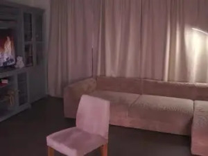 Watch full clip of Adellefomby Cam porn model from chaturbate