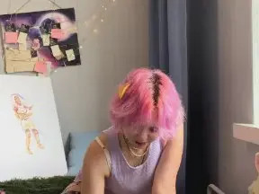 Play the HD clip named GaynelleMorita Cam porn model from cam4
