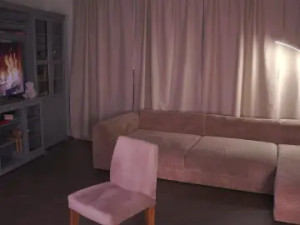 Stream full scene named AlanaAyele Cam porn model from cam4