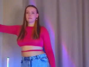 Enjoy watching hardcore movie titled Dorothyburke Cam porn model from chaturbate