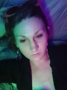 Play the uncensored movie named BridgetWitch Cam porn model from cam4