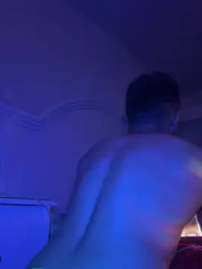 Enjoy watching uncut clip titled kmachoxl, 38 years old, male