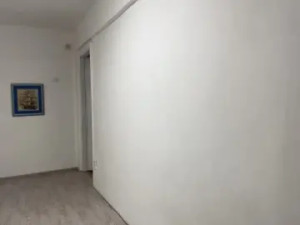 Play the hardcore video titled LeanaMielnicki Cam porn model from cam4