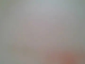 Watch the uncut movie called Samara192 Cam porn model from cam4