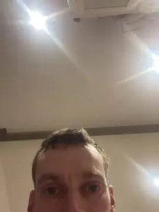 View the hardcore video titled Gerid2850, 38 years old, male