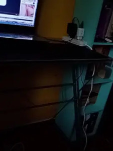 Play the uncensored movie titled xSvge26, 26 years old, male