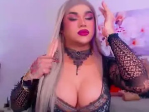 Enjoy watching this complete clip titled madisonwill_, 21 years old, trans