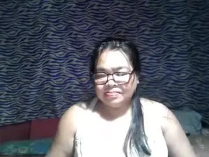 Enjoy watching hardcore movie named Chenita_kits Cam porn model from chaturbate