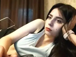 Watch this full movie named Ashtonvisnosky Cam porn model from chaturbate