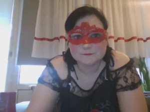 Watch the hardcore clip named Lilymaus Cam porn model from cam4