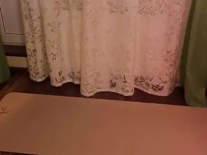 Watch full scene called Cristenrussomano Cam porn model from camsoda