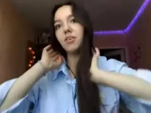 Stream HD movie called Teganmeiser Cam porn model from chaturbate