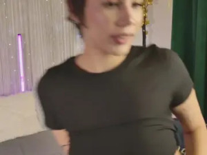 Watch this full movie called LoraShines Cam porn model from cam4