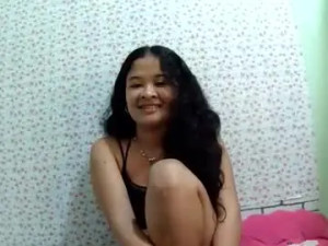View HD scene named Dollykim4you Cam porn model from chaturbate