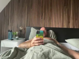 Enjoy watching the hardcore video named piemel19x6, 49 years old, male