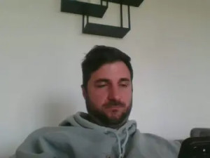 Watch hardcore movie titled 26sportboy, 39 years old, male