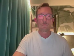 View uncensored clip called marco7996, 48 years old, male