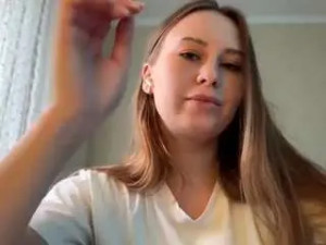 Stream this HD video named Consueloalvarenga Cam porn model from camsoda