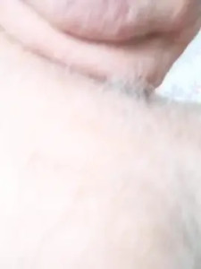Stream this uncensored video titled Jeanemile, 74 years old, male