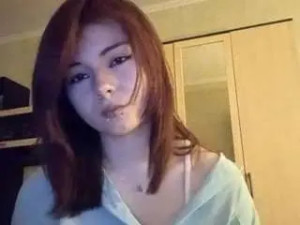 View this uncut clip named Nadiasagoes Cam porn model from camsoda